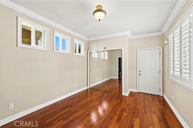 Building Photo - 27731 Daisyfield Dr