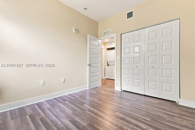 Building Photo - 10455 NW 82nd St