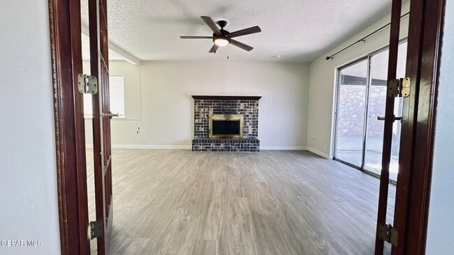 Building Photo - 147 Belvidere St