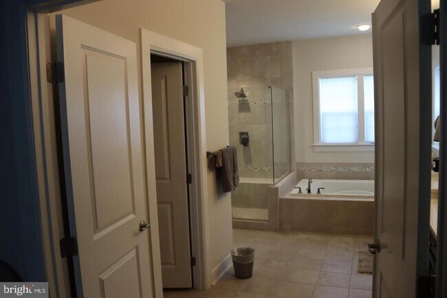 Building Photo - 26722 Marbury Estates Dr