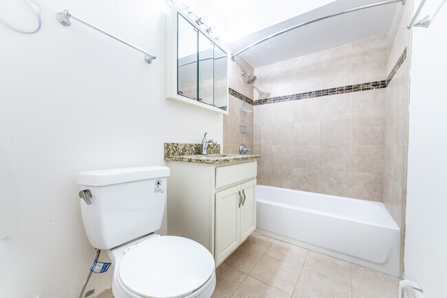 Building Photo - 2226 S Goebbert Rd