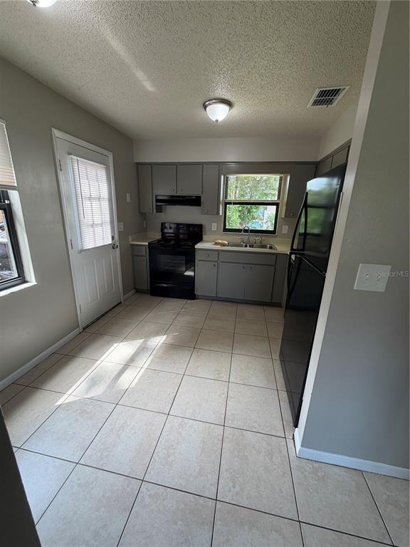 Building Photo - 116 Shannon Dr