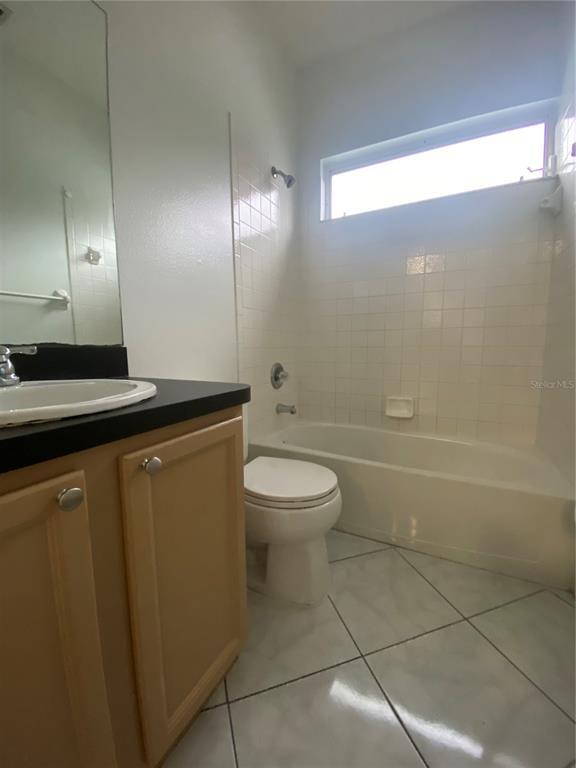 Building Photo - 1626 Prowmore Dr