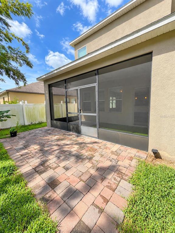 Building Photo - 2341 Aurelius Dr