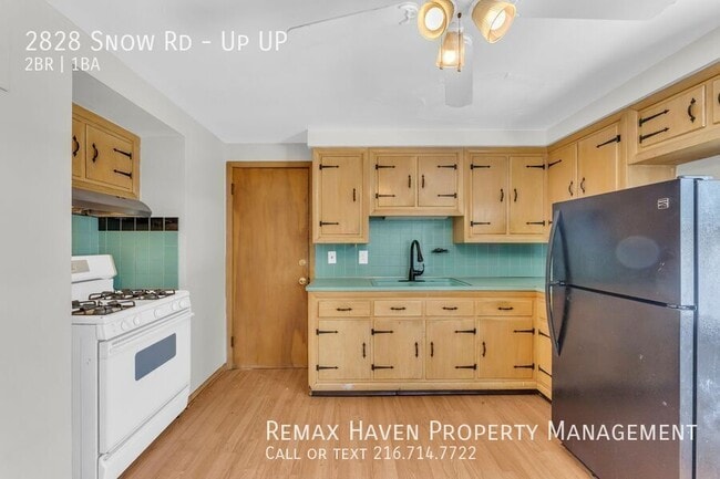 Building Photo - 2828 Snow Rd