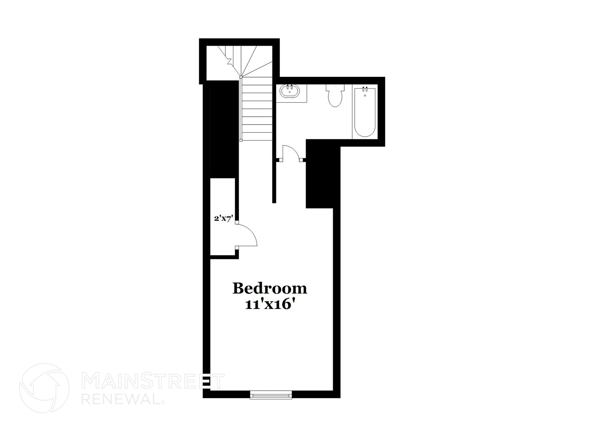 Building Photo - 5754 Star Flower Dr