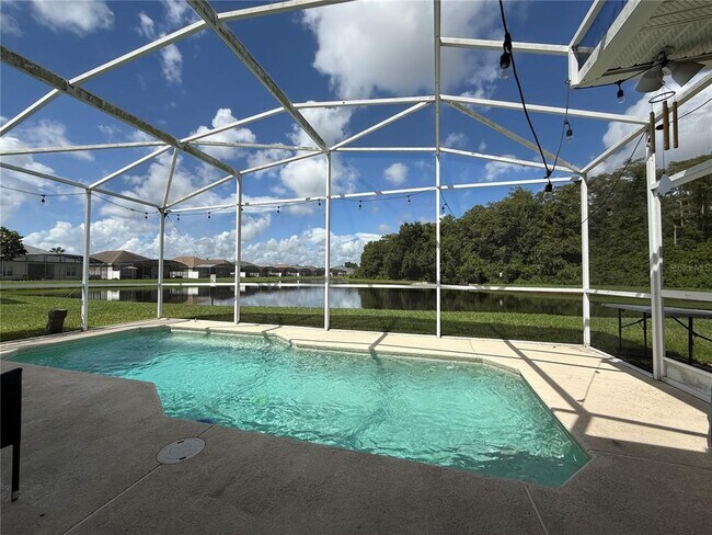 Building Photo - 158 Magic Landings Blvd