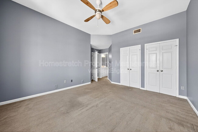 Building Photo - 322 N Boyle Ave