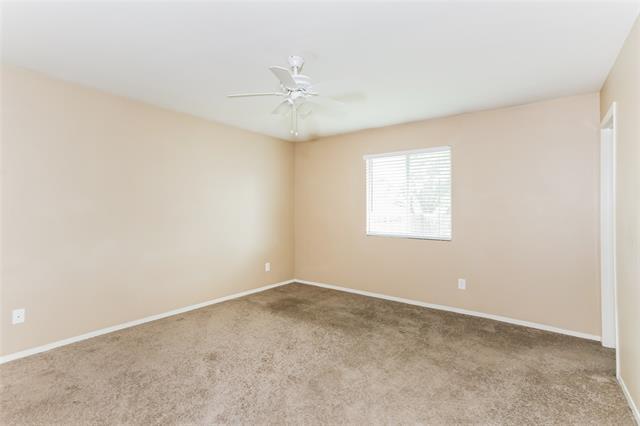 Building Photo - 1435 Sax Leigh Dr