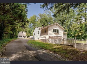 Building Photo - 2510 Davidsonville Rd