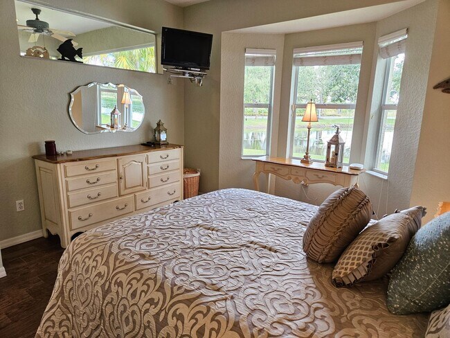 Building Photo - 4348 Nizza Ct