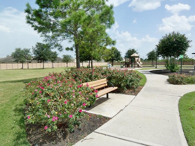 Building Photo - 7335 Kransburg Ranch Dr