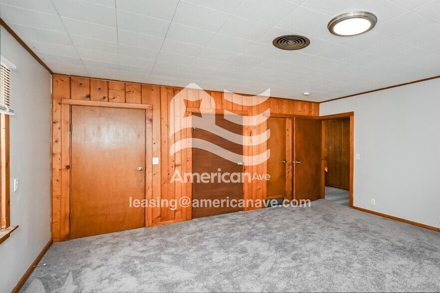 Building Photo - 546 19th Ave