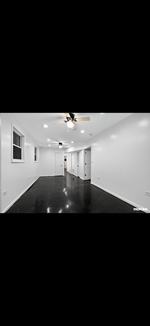 Building Photo - 2332 S Marshall Blvd