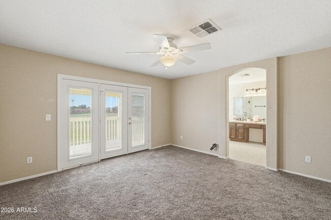 Building Photo - 12848 S 45th St