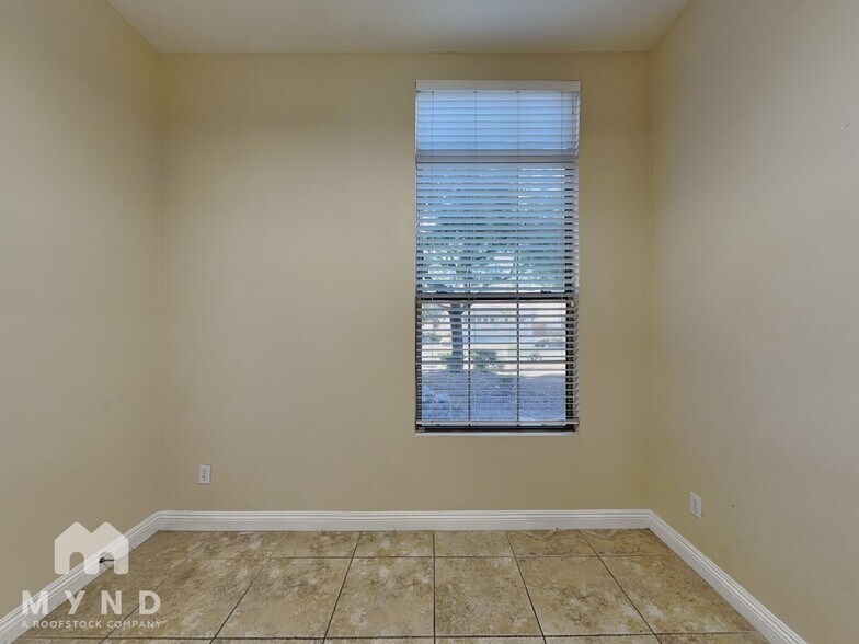 Building Photo - 3721 Tiger Ridge Ln