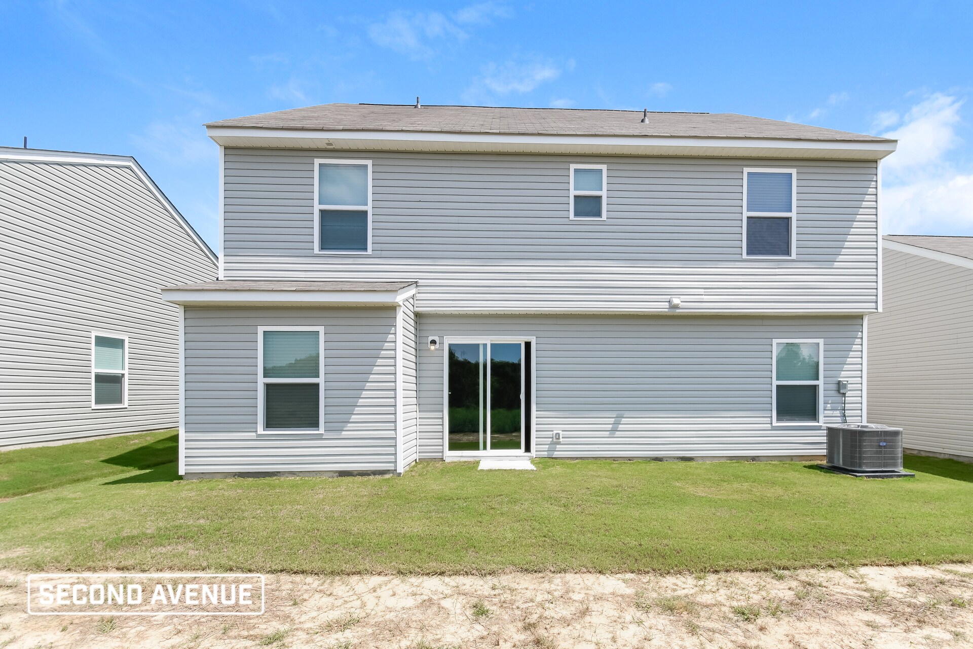 Building Photo - 1455 Native Gdn Rd