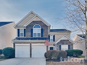 Building Photo - 2346 Sonoma Valley Dr