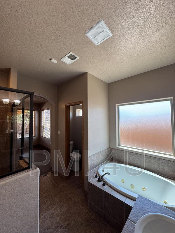 Building Photo - 4924 Costa Maresme Dr NW
