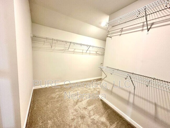 Building Photo - 5121 N 181st St