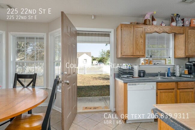 Building Photo - 225 22nd E St