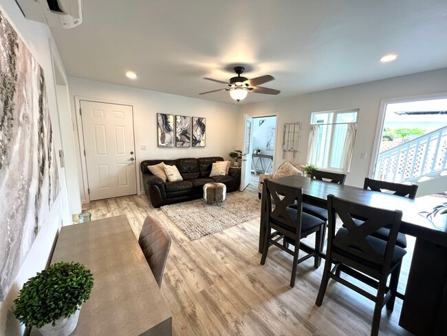 Building Photo - 451 Lanae Way