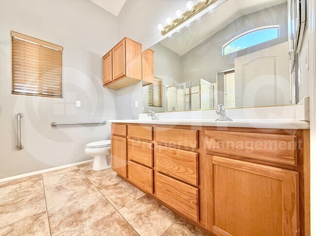 Building Photo - 1238 W Corriente Dr