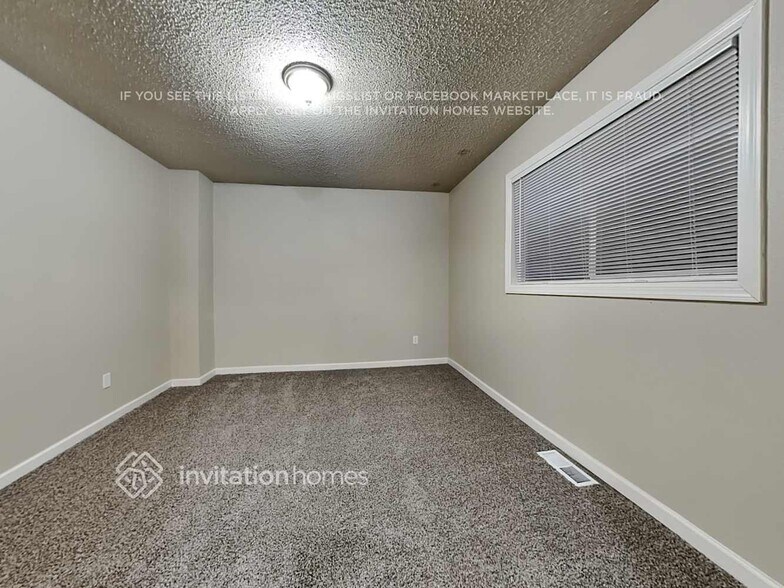 Building Photo - 359 Del Monte Ave