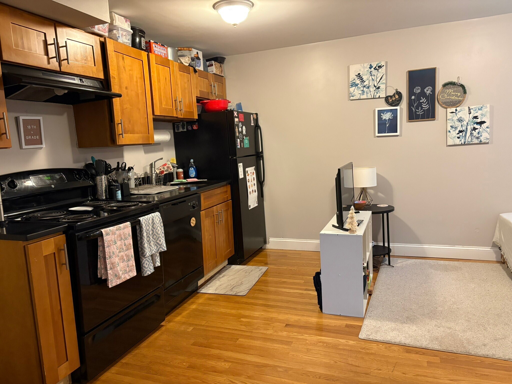 Building Photo - 23 Saint Lukes Rd