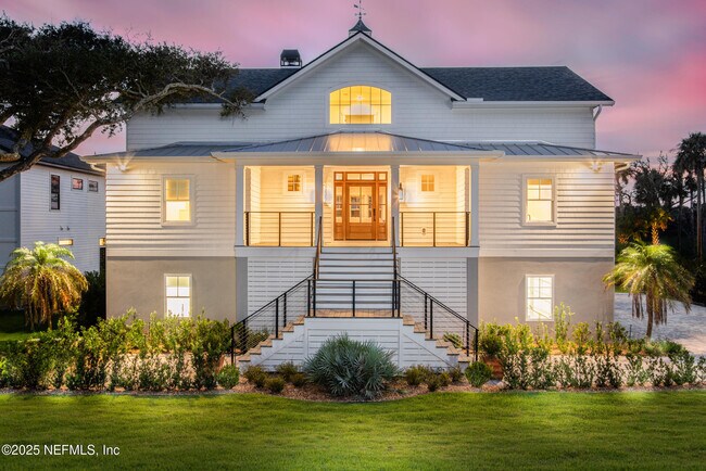 Building Photo - 1148 Ponte Vedra Blvd