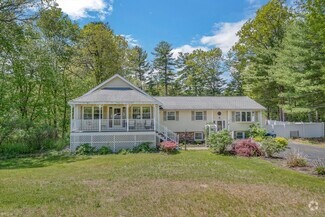 Building Photo - 33 Russet Rd