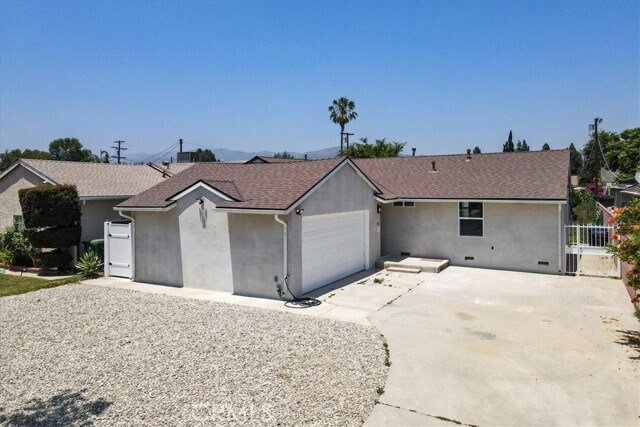 Primary Photo - 17107 San Jose St