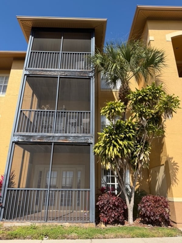 Building Photo - 4306 Bayside Village Dr