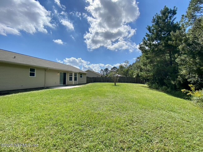 Building Photo - 2456 Justin Rd W