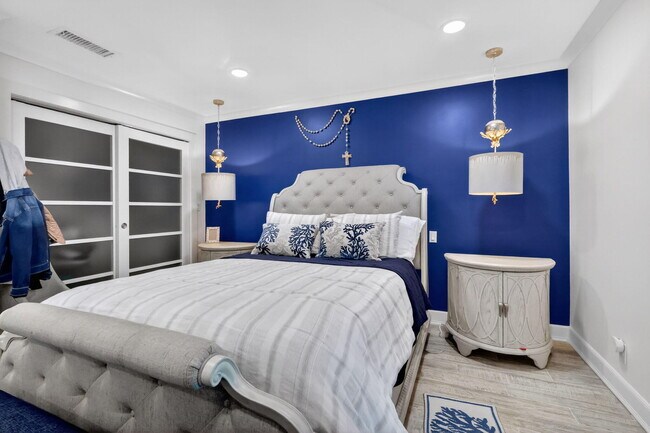 Building Photo - 212 High Point Blvd