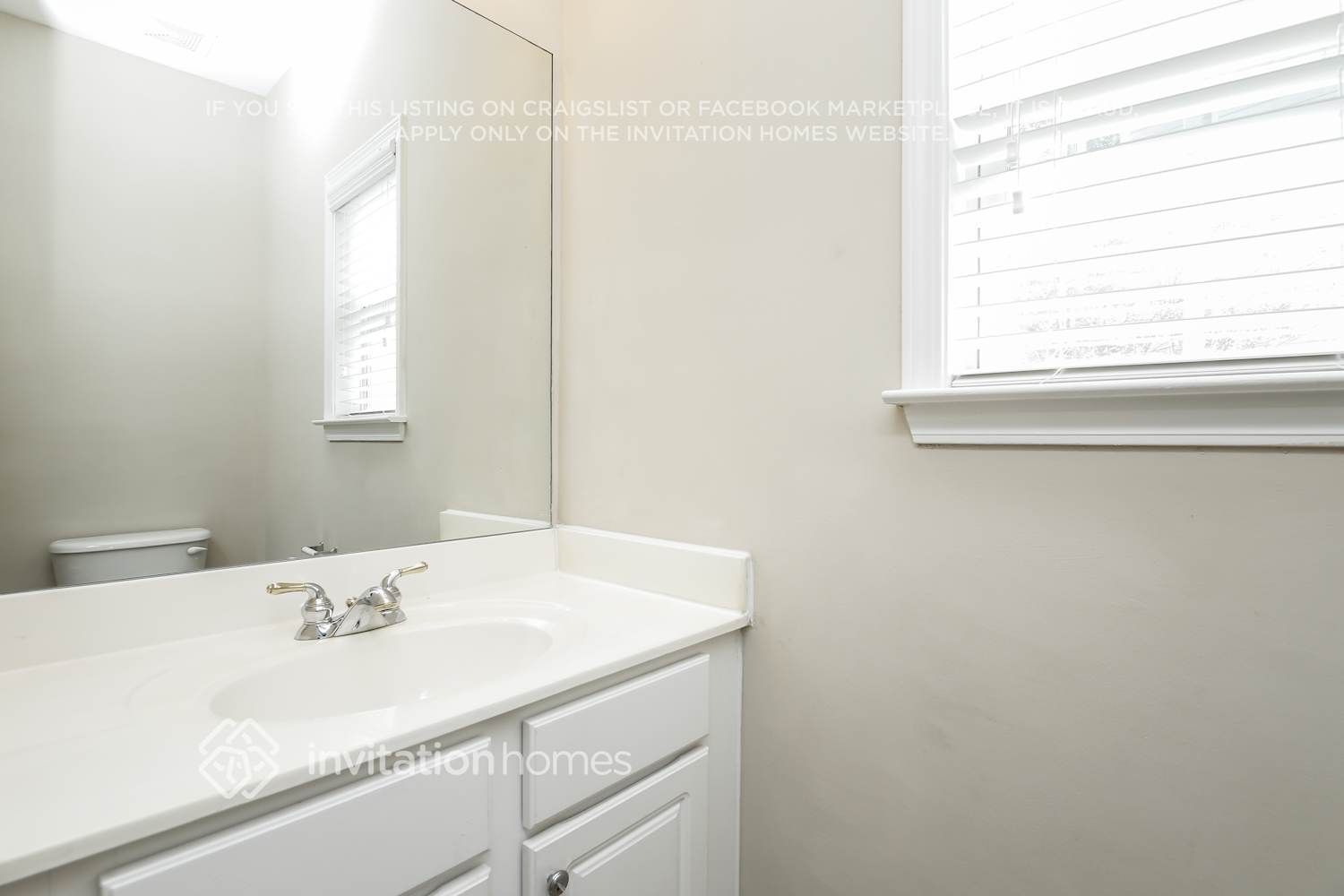 Building Photo - 2714 Spindletop Ln NW