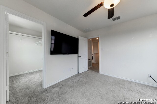 Building Photo - 3011 Comanche Crossing