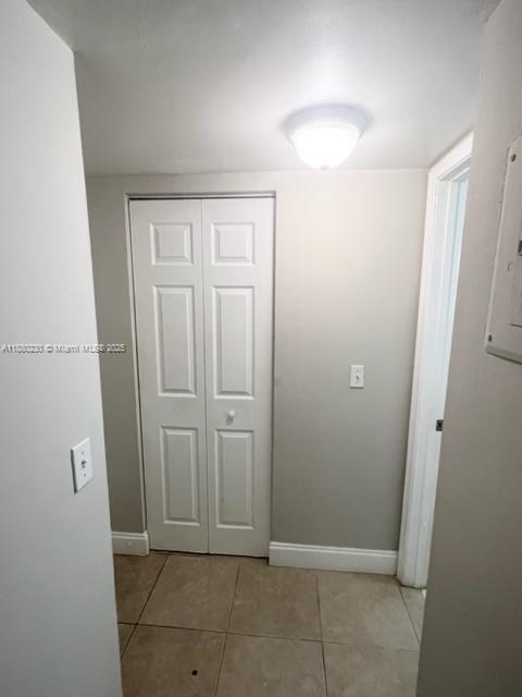 Building Photo - 2755 W Atlantic Ave