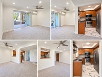 Building Photo - 2209 Summereve Ct