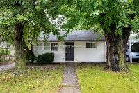 Building Photo - 3765 Liverpool Rd
