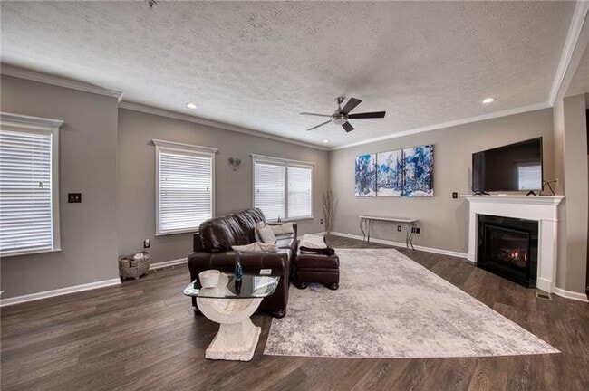 Building Photo - 109 Shaley Dr