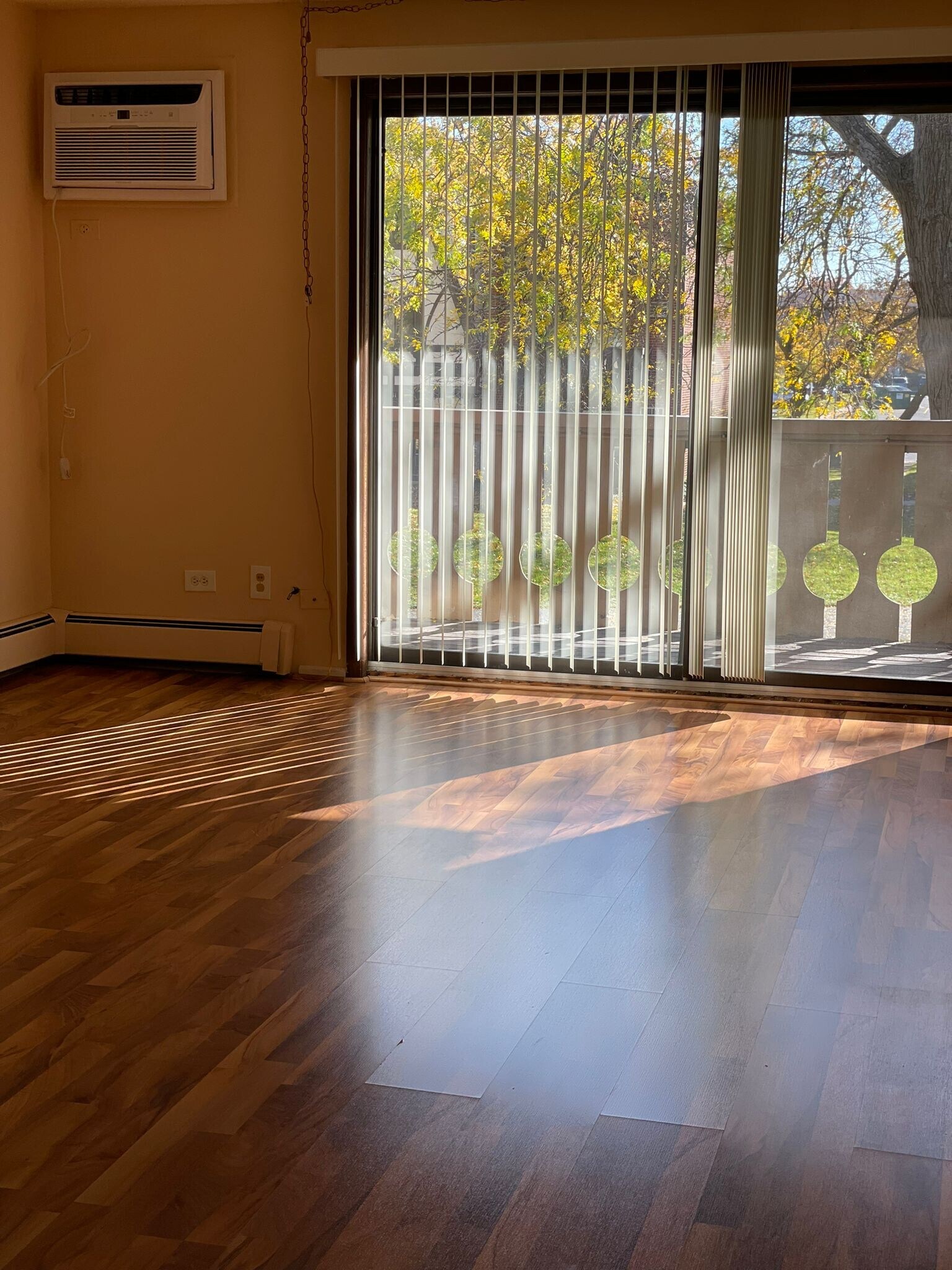 Building Photo - 17 Parkside Ct