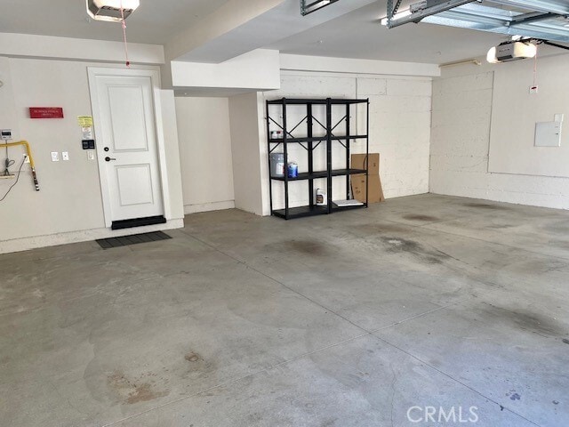 Building Photo - 2209 W 237th St