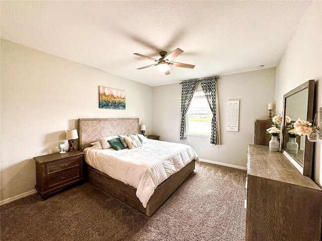 Building Photo - 11524 Woodleaf Dr