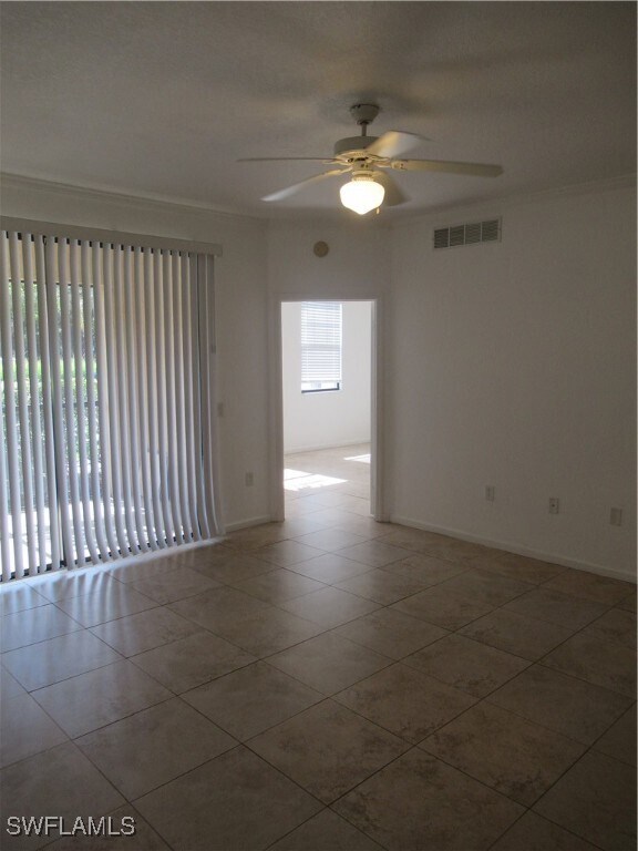Building Photo - 12970 Positano Cir