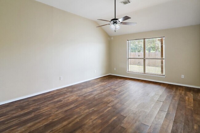 Building Photo - 16210 Coral Bay St