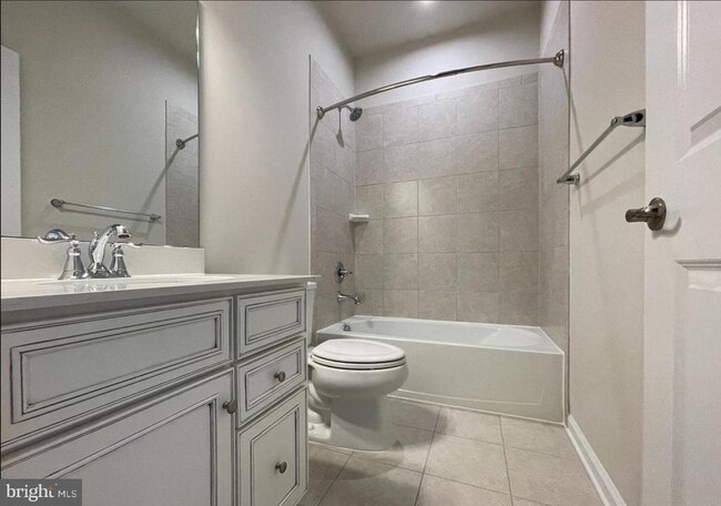 Building Photo - 1113 Rampart Dr