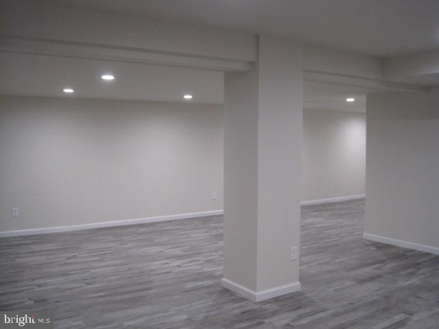 Building Photo - 7300 Willow Glen Way
