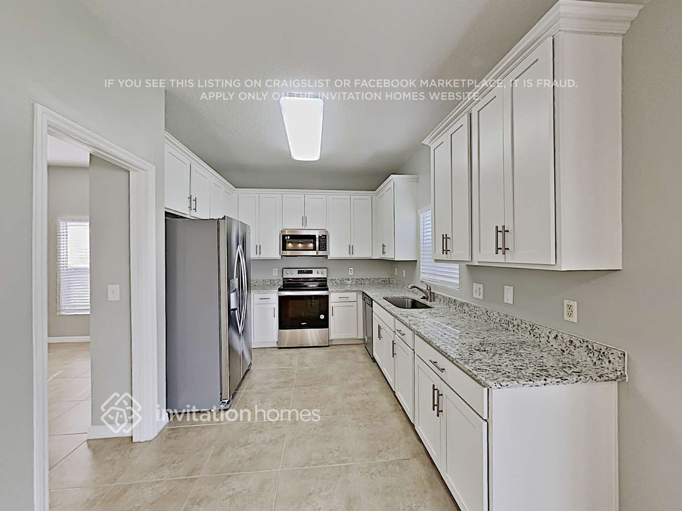 Building Photo - 3324 Pekin St