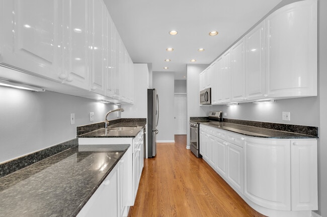 Building Photo - 1740 Melise Dr